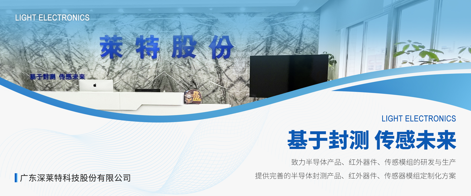bmw11222(中国区)有限公司官网
