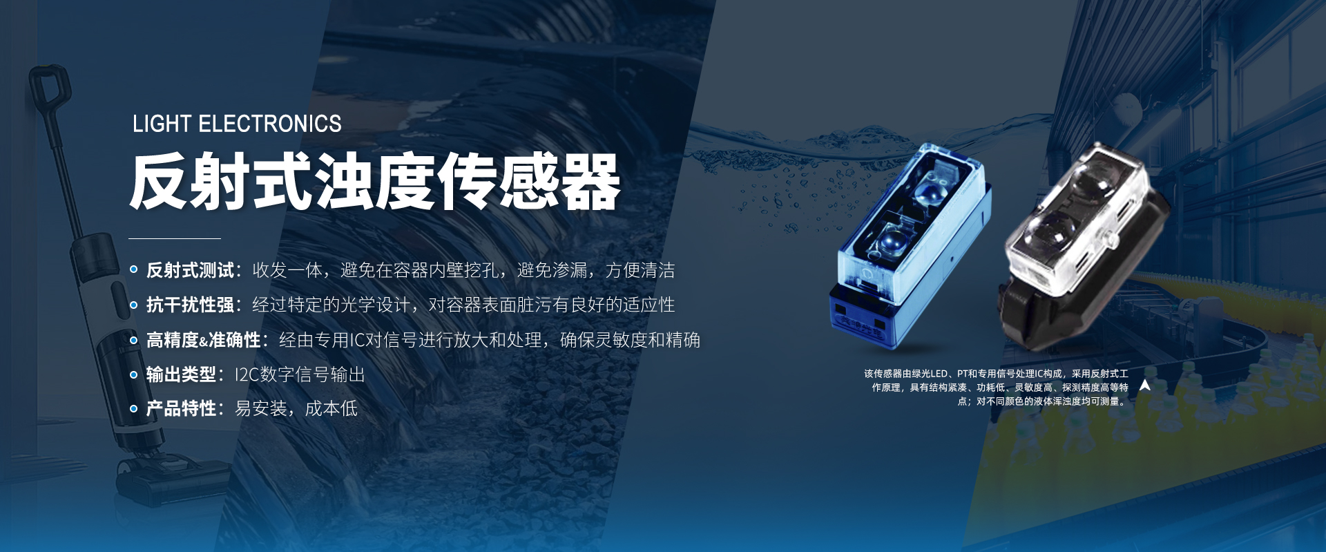 bmw11222(中国区)有限公司官网