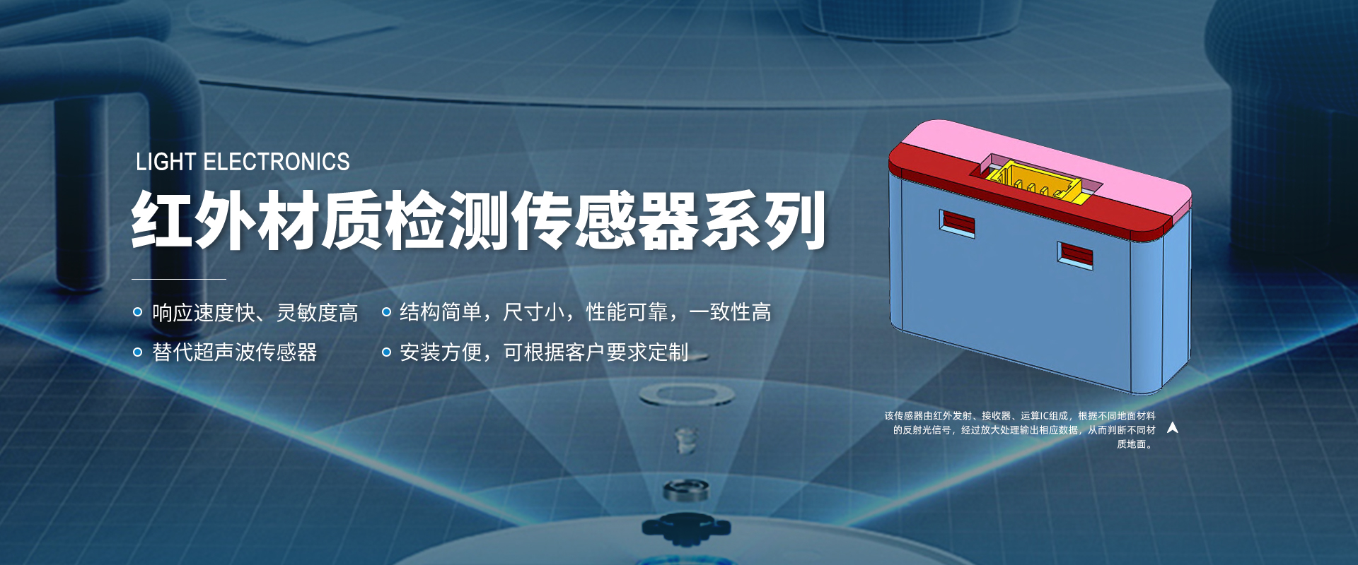 bmw11222(中国区)有限公司官网