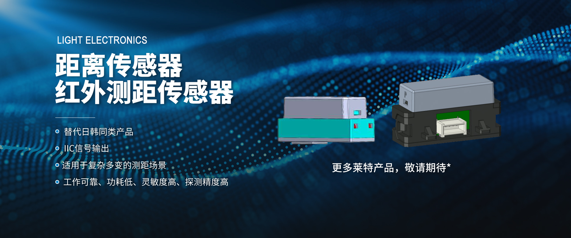 bmw11222(中国区)有限公司官网