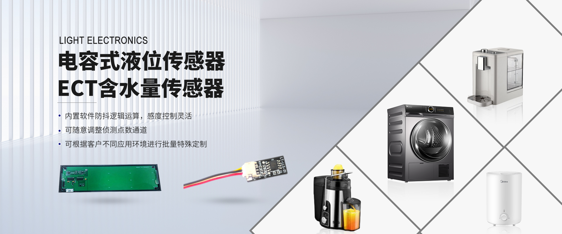 bmw11222(中国区)有限公司官网