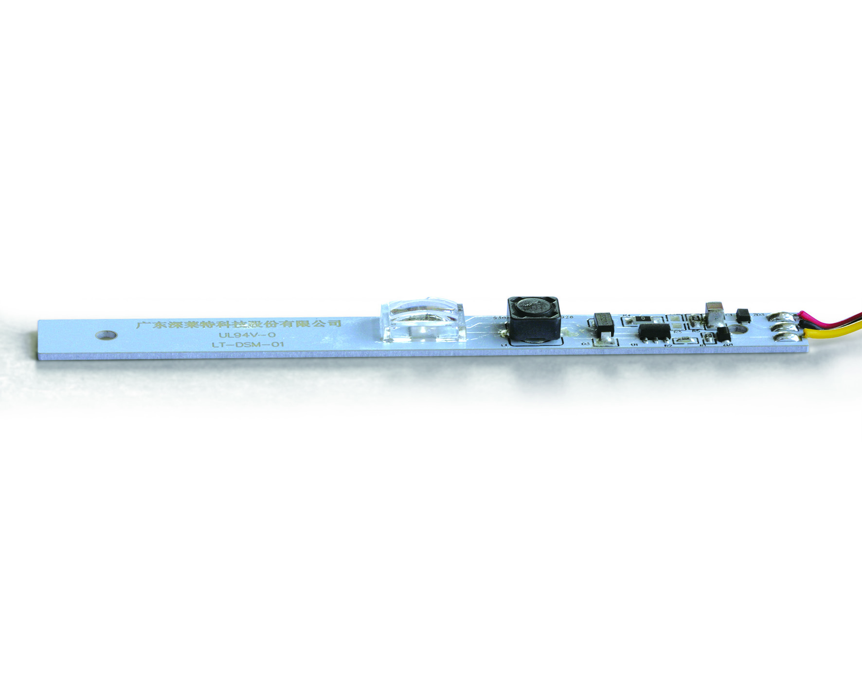 bmw11222(中国区)有限公司官网